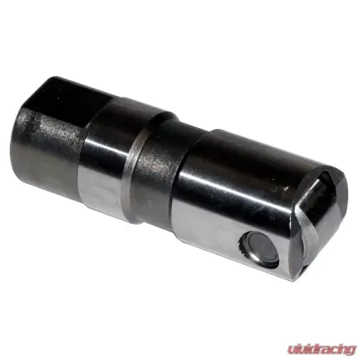 Crown Automotive Jeep Replacement Valve Train Components - 4621938AB