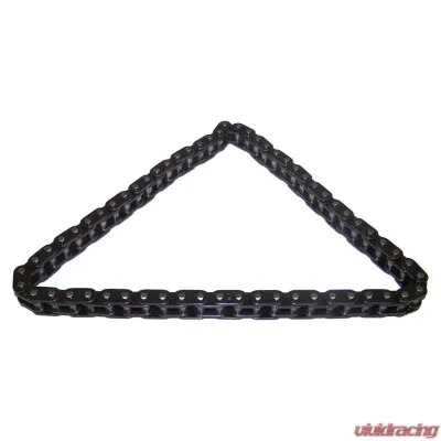 Crown Automotive Jeep Replacement Valve Train Components - 4621996