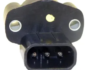 Crown Automotive Jeep Replacement Throttle Position Sensor Jeep