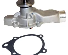 Crown Automotive Jeep Replacement Water Pump, Gasket not Included
