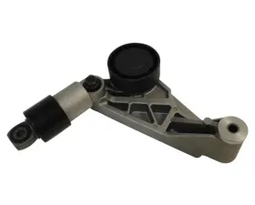 Crown Automotive Jeep Replacement Accessory Drive Belt Tensioner for 2012-18 Jeep JK Wrangler w/ 3.6L or 3.0L Gas Jeep Wrangler 2012-2018