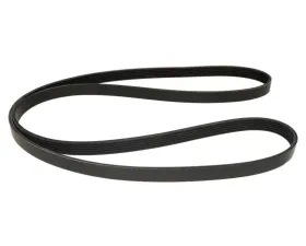 Crown Automotive Jeep Replacement Accessory Drive Belt Accessory Drive