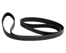 Crown Automotive Jeep Replacement Accessory Drive Belt System Components Accessory Drive