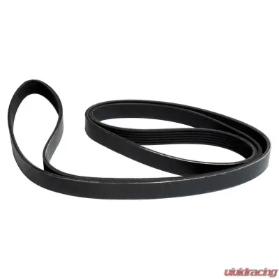 Crown Automotive Jeep Replacement Accessory Drive Belt System Components Accessory Drive - 4627167AA