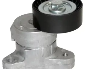Crown Automotive Jeep Replacement Drive Belt Tensioner