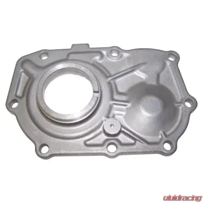 Crown Automotive Jeep Replacement Manual Transmission Components Jeep Front - 4636367