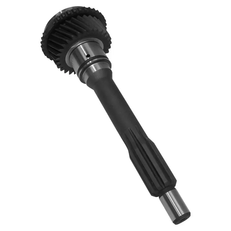 Crown Automotive Jeep Replacement Manual Transmission Components Jeep - 4636370