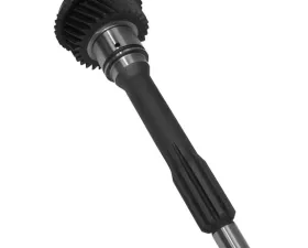Crown Automotive Jeep Replacement Manual Transmission Components Jeep