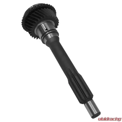 Crown Automotive Jeep Replacement Manual Transmission Components Jeep - 4636370
