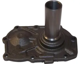 Crown Automotive Jeep Replacement Manual Transmission Components Front