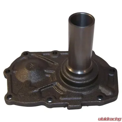 Crown Automotive Jeep Replacement Manual Transmission Components Front - 4636382