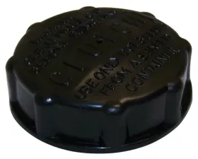 Crown Automotive Jeep Replacement Manual Transmission Components Jeep