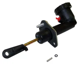 Crown Automotive Jeep Replacement Manual Transmission Components Jeep