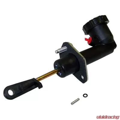 Crown Automotive Jeep Replacement Manual Transmission Components Jeep - 4636864