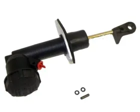 Crown Automotive Jeep Replacement Manual Transmission Components Jeep Wrangler 1991-1995