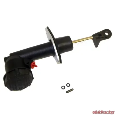 Crown Automotive Jeep Replacement Manual Transmission Components Jeep Wrangler 1991-1995 - 4636865