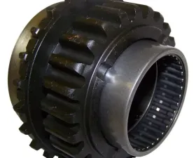Crown Automotive Jeep Replacement Transfer Case Components Jeep