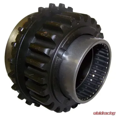 Crown Automotive Jeep Replacement Transfer Case Components Jeep - 4636963