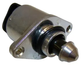 Crown Automotive Jeep Replacement Fuel Injection System and Related Components Jeep