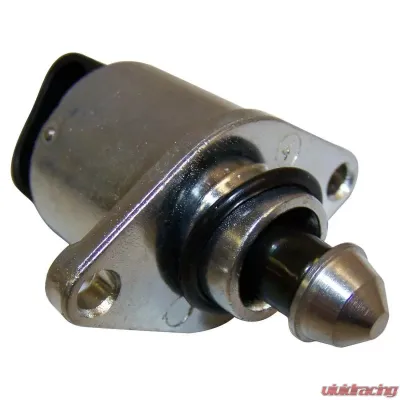 Crown Automotive Jeep Replacement Fuel Injection System and Related Components Jeep - 4637071