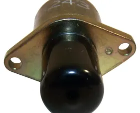 Crown Automotive Jeep Replacement Fuel Injection System and Related Components Jeep