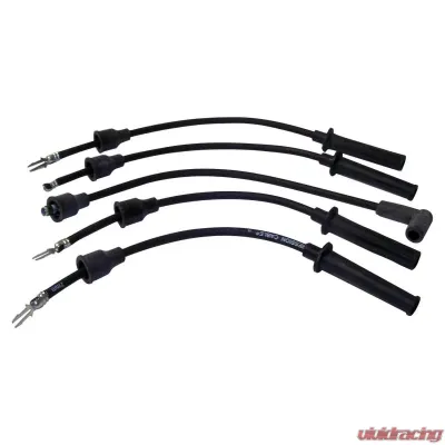 Crown Automotive Jeep Replacement Secondary Ignition Dodge N/A - 4637155