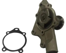 Crown Automotive Jeep Replacement Water Pump and Related Components Jeep