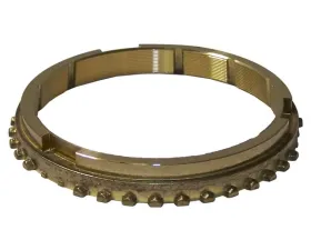 Crown Automotive Jeep Replacement Manual Transmission Components Jeep