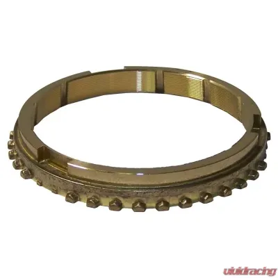 Crown Automotive Jeep Replacement Manual Transmission Components Jeep - 4637533