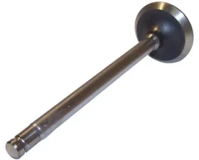 Crown Automotive Jeep Replacement Valve Train Components