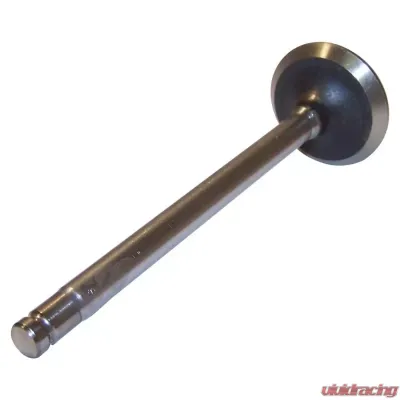 Crown Automotive Jeep Replacement Valve Train Components - 4637539