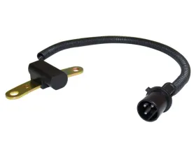 Crown Automotive Jeep Replacement Sensors Jeep 1991-1992
