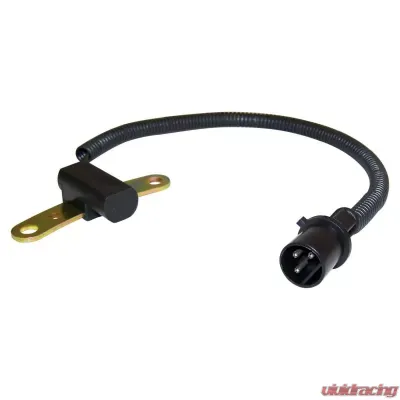 Crown Automotive Jeep Replacement Sensors Jeep 1991-1992 - 4638128