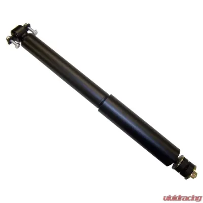 Crown Automotive Jeep Replacement Shocks and Struts Jeep Front - 4638190
