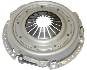 Crown Automotive Jeep Replacement Clutch Pressure Plate for Various Jeep & Dodge Vehicles