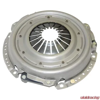 Crown Automotive Jeep Replacement Clutch Pressure Plate for Various Jeep & Dodge Vehicles - 4638411C