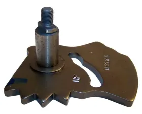 Crown Automotive Jeep Replacement Transfer Case Components Jeep