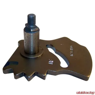 Crown Automotive Jeep Replacement Transfer Case Components Jeep - 4638844