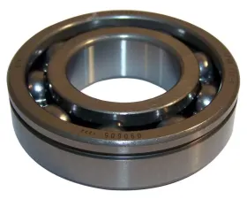 Crown Automotive Jeep Replacement Rear Output Shaft Bearing, Outer (Closest to Yoke) Jeep Grand Cherokee Rear