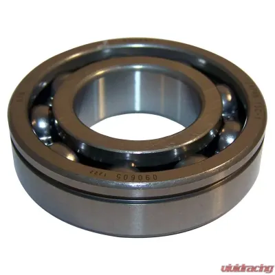 Crown Automotive Jeep Replacement Rear Output Shaft Bearing, Outer (Closest to Yoke) Jeep Grand Cherokee Rear - 4638899