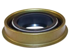 Crown Automotive Jeep Replacement Transfer Case Output Seal, Rear Jeep Rear