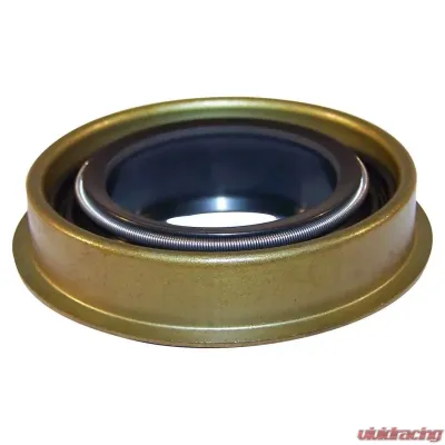 Crown Automotive Jeep Replacement Transfer Case Output Seal, Rear Jeep Rear - 4638904