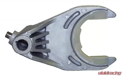 Crown Automotive Jeep Replacement Range Shift Fork - 4638913