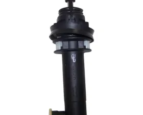 Crown Automotive Jeep Replacement Manual Transmission Components