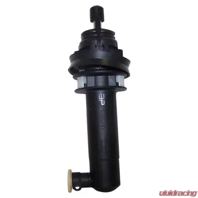 Crown Automotive Jeep Replacement Manual Transmission Components - 4641944AA