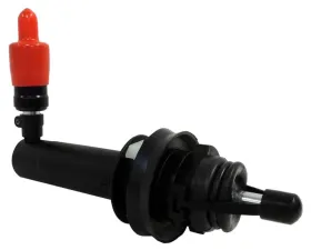 Crown Automotive Jeep Replacement Clutch Slave Cylinder for 01-07 RG (Europe) Dodge/Chrysler Minivan w/ 2.5L, 2.4L