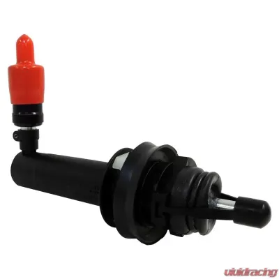 Crown Automotive Jeep Replacement Clutch Slave Cylinder for 01-07 RG (Europe) Dodge/Chrysler Minivan w/ 2.5L, 2.4L - 4641944AC