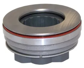 Crown Automotive Jeep Replacement Clutch Release Bearing for Various Dodge, Chrysler and Plymouth Vehicles