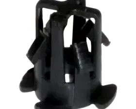 Crown Automotive Jeep Replacement Manual Transmission Components