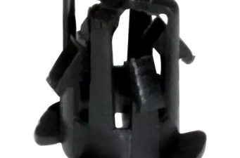 Bushings